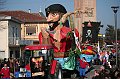 Carnevale 2010 FB (21)